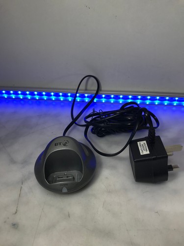 Freelance xd1500 twin - bt,