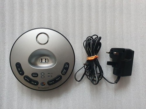 Freelance xt3500 3500 - bt,