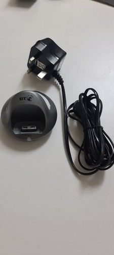 Freelance 1500 genuine - freelance,