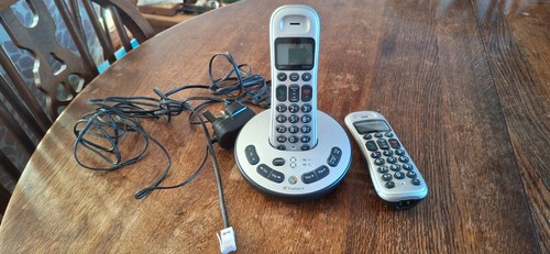 Freelance 3500 twin - freelance,