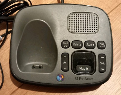 Freelance 8500 answer - xd,