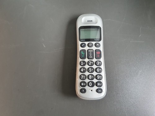 Freelance 3500 cordless - xt,