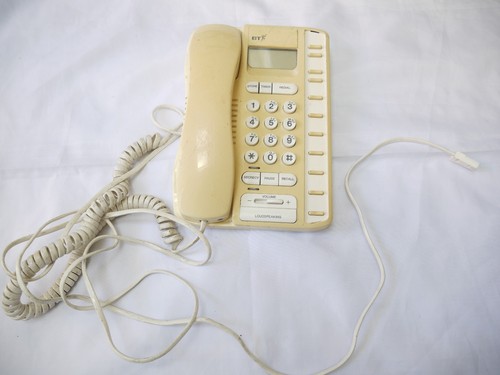 Vintage relate 400 corded - vintage, bt