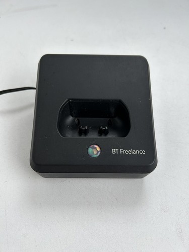 Freelance xb2500 additional - freelance,