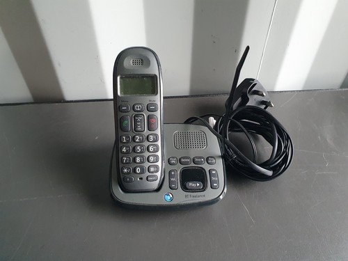Freelance xd8500 digital - xd8500,