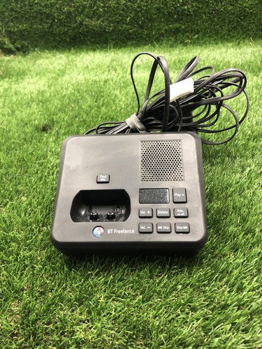 Freelance xb2500 - bt,