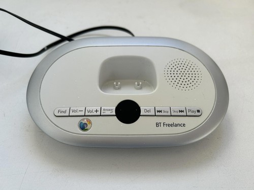 Freelance xc1500 main - bt,
