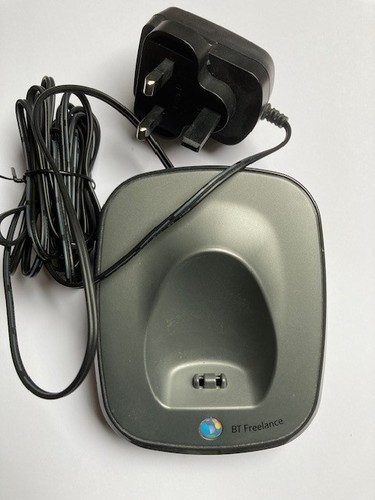 Freelance xd8500 digital - bt, xd8500,