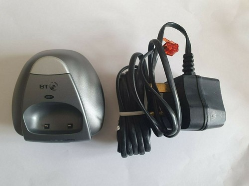Freelance xd510 cordless - bt,