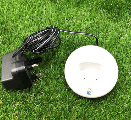 Freelance xd1500 - bt,