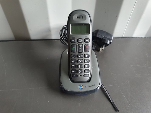 Freelance xd8500 digital - xd8500,