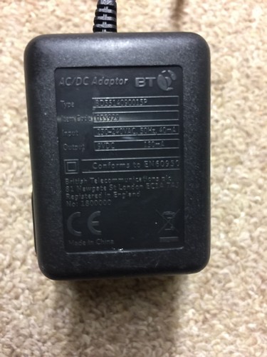 Freelance xd5500 base - bt,