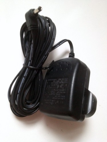 Adapter 048610 - bt,