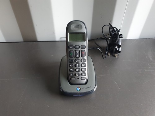 Freelance xd8500 digital - bt,