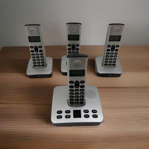 Freelance 7500 quad - freelance,
