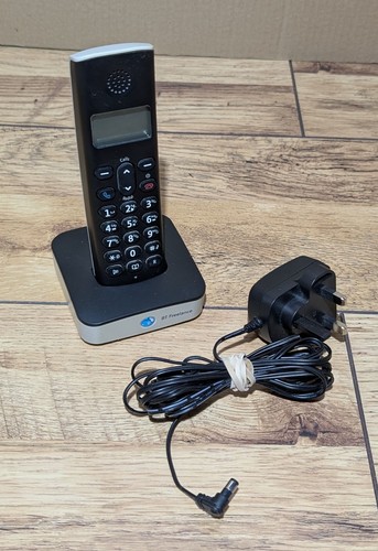 Freelance xd7500 additional - bt,