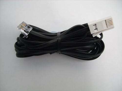 Freelance xb2500 xd7500 - bt,
