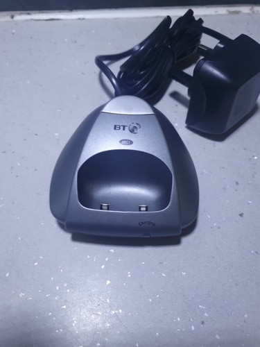 Freelance 51 cordless - bt,