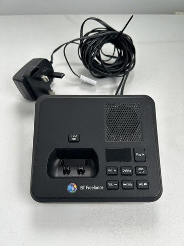 Freelance xb2500 - bt,