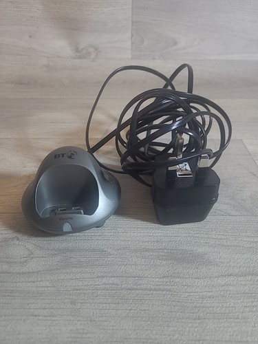 Freelance xd1500 twin base - bt,