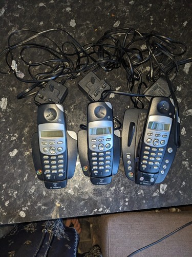 Freelance xd5500 trio - xd5500,