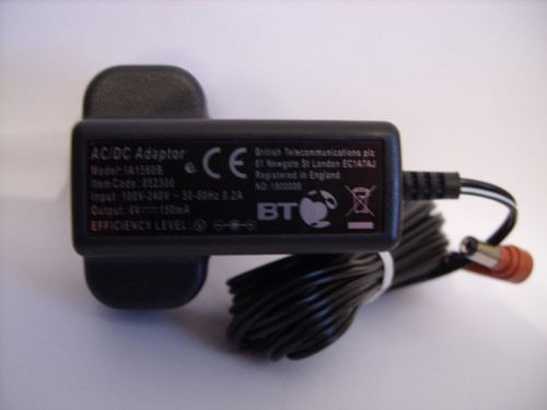 Freelance xt3500 additional - freelance,