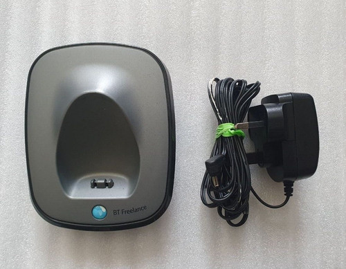 Freelance xd8500 cordless - freelance,