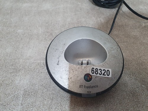 Freelance xt3500 single - freelance,