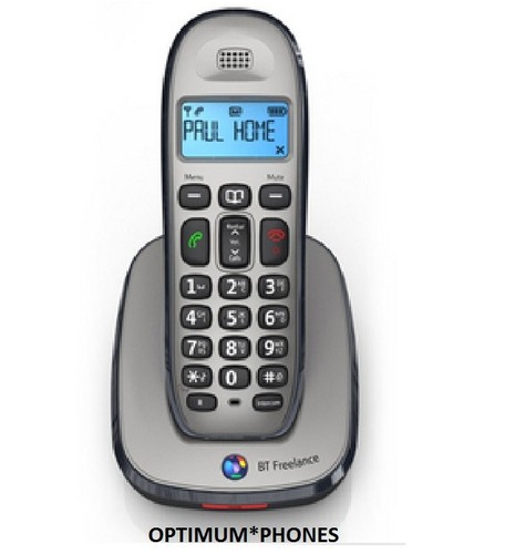 Freelance xd8500 8500 - freelance,